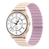Kieslect Lora Lady Gold