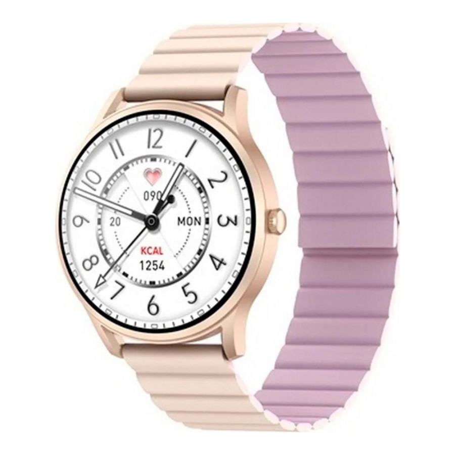 Kieslect Lora Lady Gold