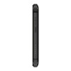 Oukitel WP23 4/64GB Black