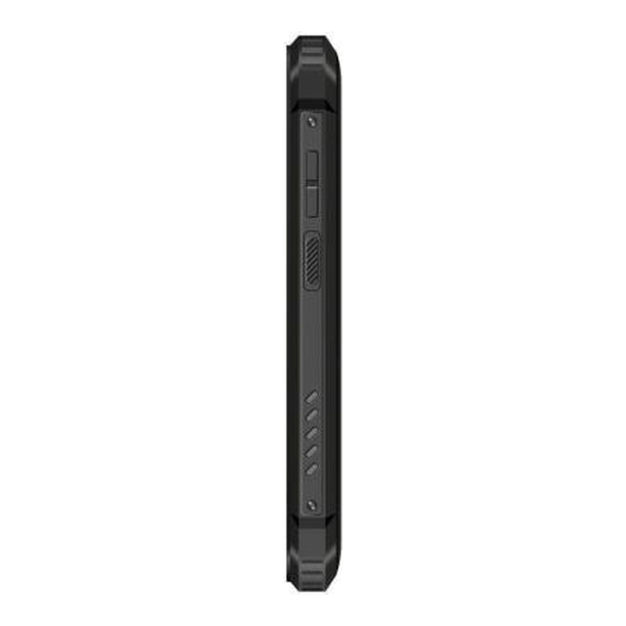Oukitel WP23 4/64GB Black
