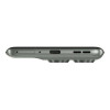 Motorola Moto Edge 60 Pro 12/512GB Shadow (PB7X0068) (UA)