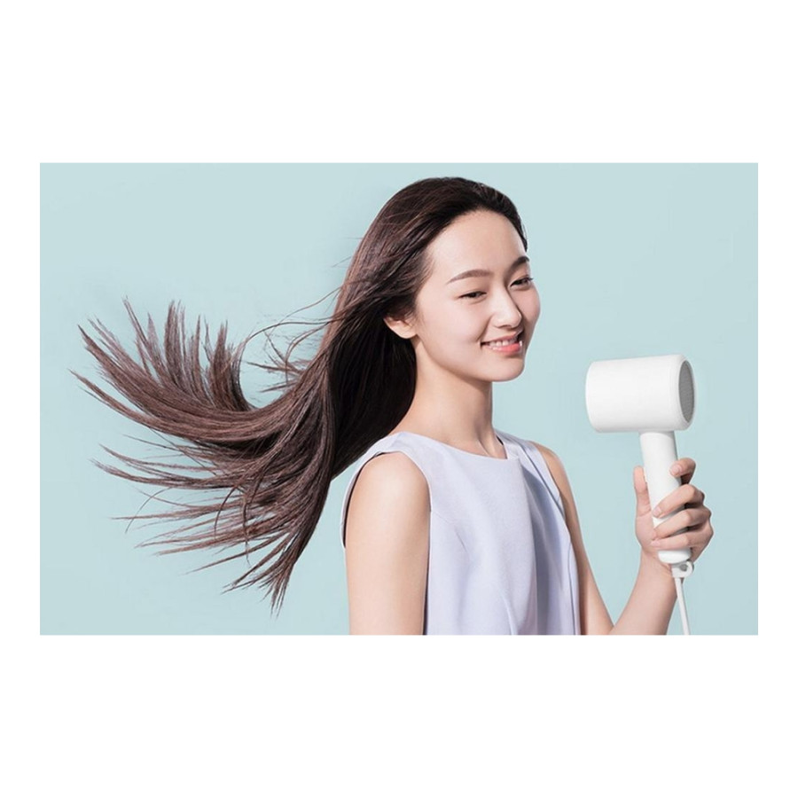 Xiaomi Mi Ionic Hair Dryer H300 (HBR5081GL)