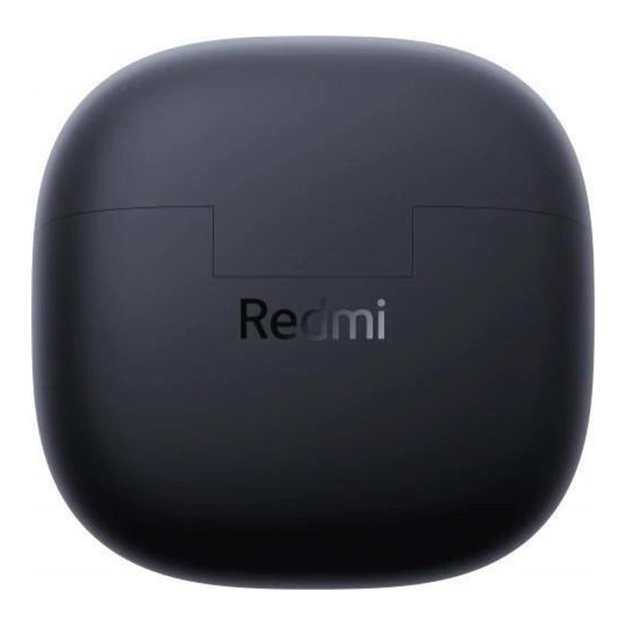 Xiaomi Redmi Buds 6 Lite Black (BHR8653GL)