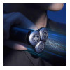 Xiaomi Electric Shaver S301 (BHR6608CN)