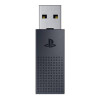 Sony PULSE Explore White (1000039787) (UA)