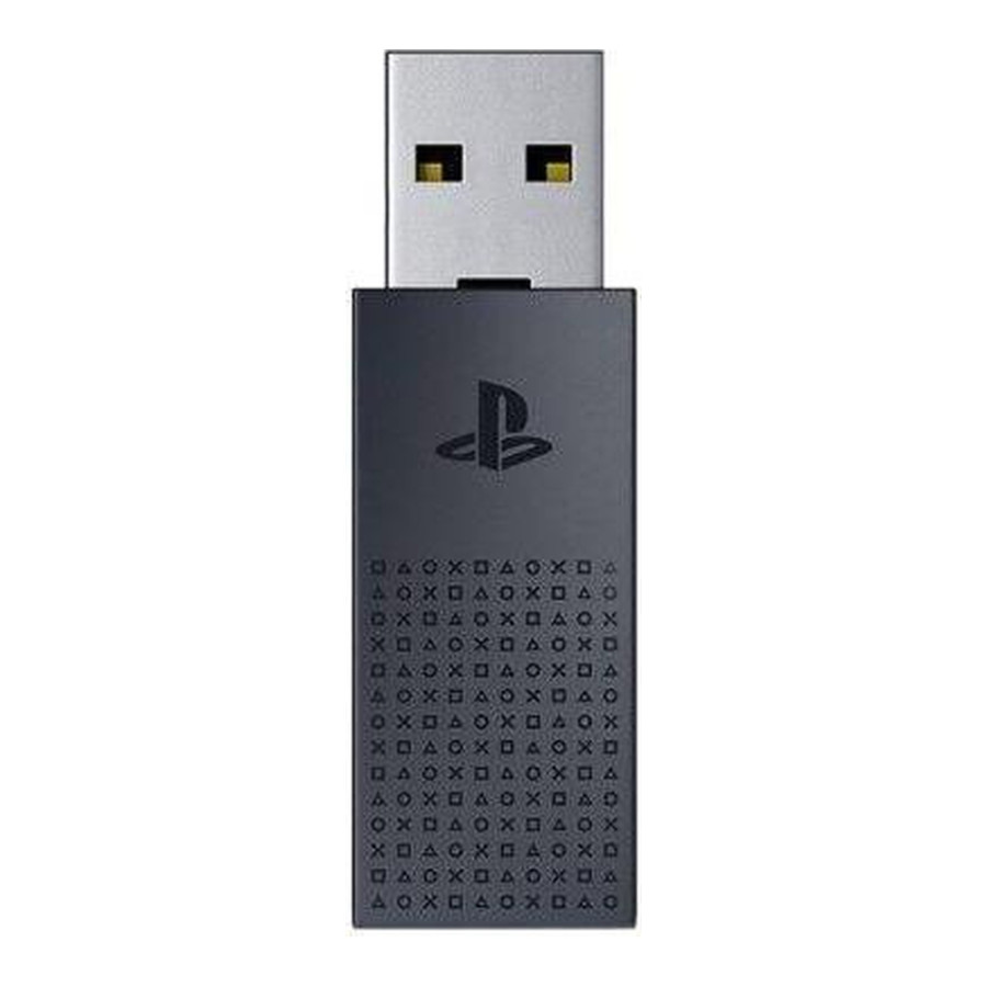 Sony PULSE Explore White (1000039787) (UA)