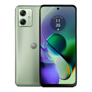 Motorola Moto G54 12/256GB Mint Green (PB0W0008)
