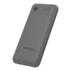 Sigma mobile X-style 31 TYPE-C Power Grey (UA)