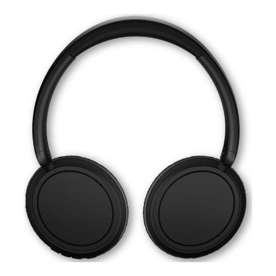 Philips TAH5209 Black (TAH5209BK/00)