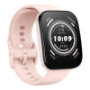 Amazfit Bip 5 Pastel Pink