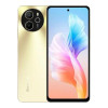 Blackview Shark 8 8/256GB Gold