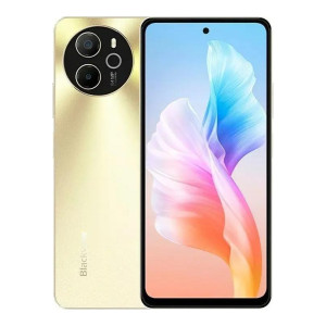 Blackview Shark 8 8/256GB Gold