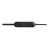 JBL Tune235BT Black
