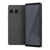 Sony Xperia 10 VII 8/128GB Charcoal
