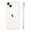 Apple iPhone 14 Plus 128GB Starlight (MQ4Y3)