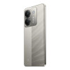 Xiaomi Poco M7 Pro 5G 12/256GB Silver (with charger) (Global Version)