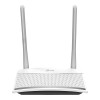 TP-Link TL-WR820N (UA)