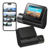 70mai Dash Cam A200