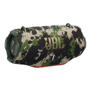 JBL Xtreme 4 Camo (JBLXTREME4CAMO)