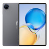 Oukitel OT12 4/256GB Gray