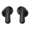 OnePlus Nord Buds 3 Pro Starry Black