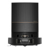 Dreame Bot L20 Ultra Black