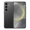 Samsung Galaxy S24 SM-S9210 8/256GB Onyx Black