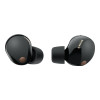 Sony WF-1000XM5 Black (WF1000XM5B.CE7)