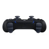 Sony DualSense Helldivers 2 Limited Edition (1000047305)