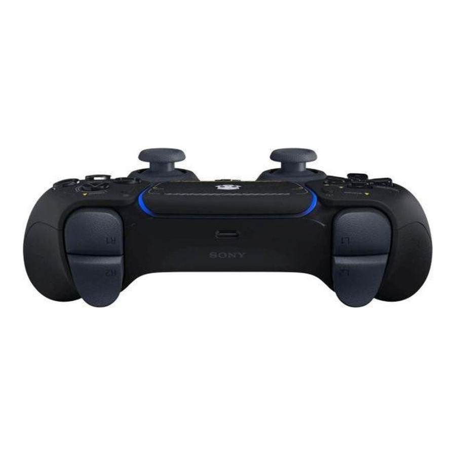 Sony DualSense Helldivers 2 Limited Edition (1000047305)