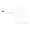 Apple 30W USB-C Power Adapter (MY1W2) (EU)