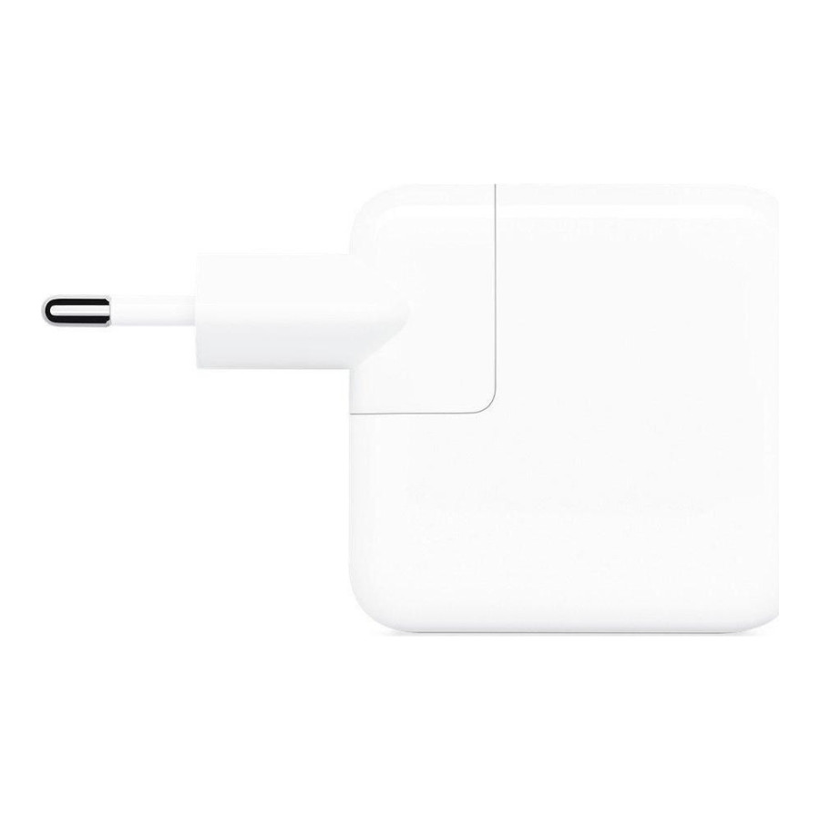 Apple 30W USB-C Power Adapter (MY1W2) (EU)