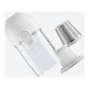 Xiaomi Mi Vacuum Cleaner Mini (BHR5156EU)