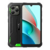 Blackview Oscal S70 Pro 4/64GB Green