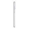 Samsung Galaxy S20 FE 5G SM-G781B 6/128GB Cloud White