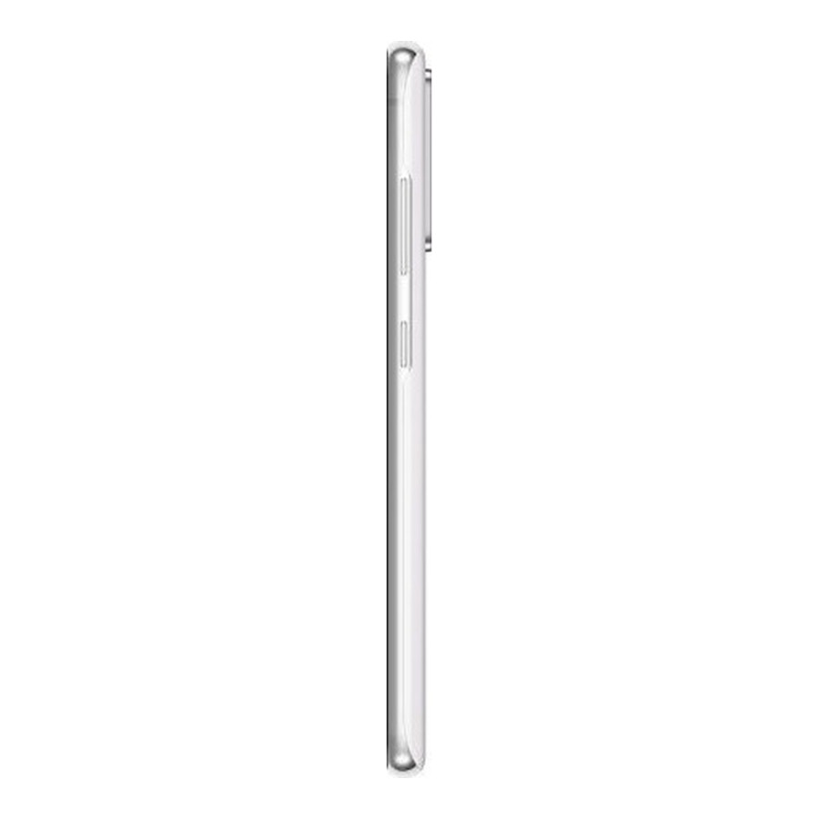 Samsung Galaxy S20 FE 5G SM-G781B 6/128GB Cloud White