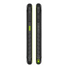 Ulefone Armor X12 Pro 4/64GB Green