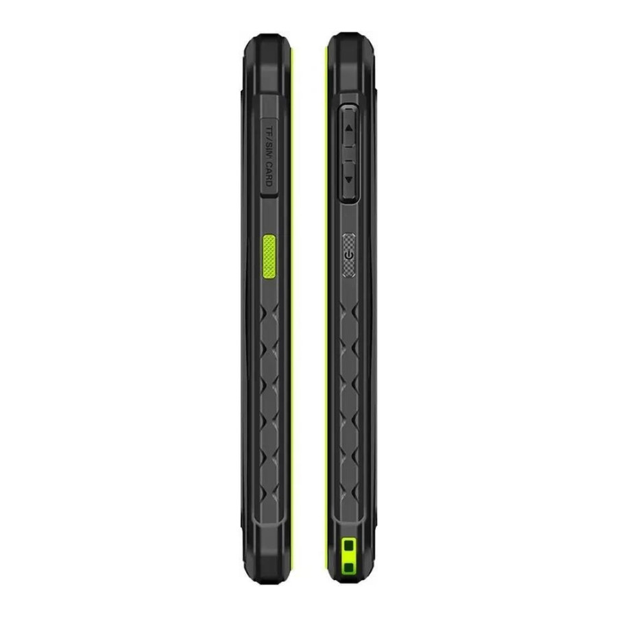 Ulefone Armor X12 Pro 4/64GB Green