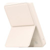 Xiaomi 6000mAh 15W Magnetic White (BHR9074GL)