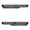 OnePlus 11 16/512GB Black