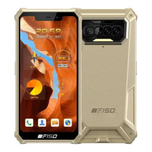 Oukitel F150 B2021 6/64GB Sahara