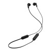JBL Tune235BT Black