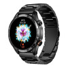 Haylou Solar 5 LS20 Black