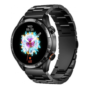 Haylou Solar 5 LS20 Black