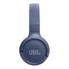 JBL Tune 520BT Blue (JBLT520BTBLUEU)