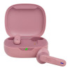 JBL Wave 300 Pink (JBLW300TWSPIK)