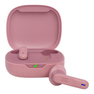 JBL Wave 300 Pink (JBLW300TWSPIK)