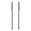 OnePlus 10 Pro 12/256GB Panda White (Global Version)