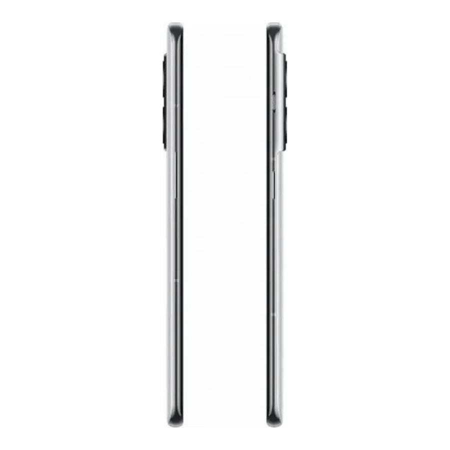 OnePlus 10 Pro 12/256GB Panda White (Global Version)