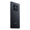Xiaomi Redmi Note 15 6/128GB Midnight Black (UA)